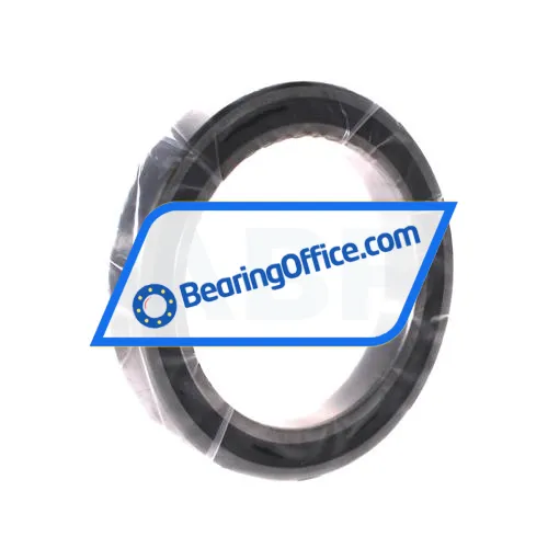 FAG HSS71918-E-T-P4S-UL