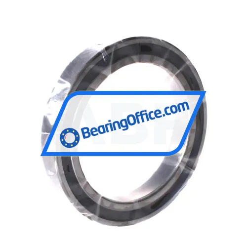 FAG HSS71918-E-T-P4S-UL bearing image 2