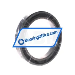 FAG HSS71918-E-T-P4S-UL