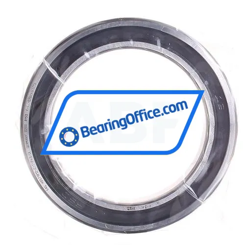 FAG HSS71912-C-T-P4S-UL