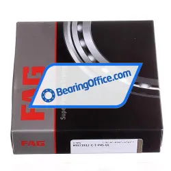 FAG HSS71912-C-T-P4S-UL rulman resim 2