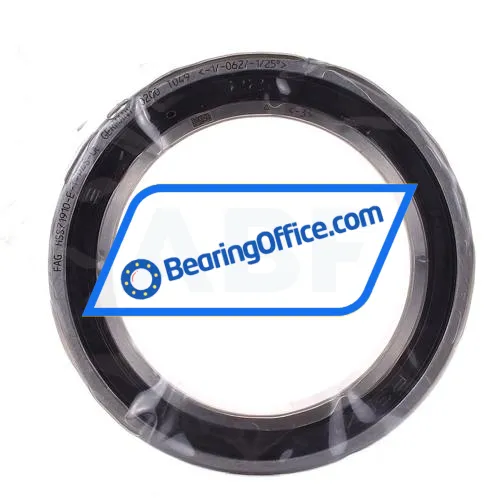 FAG HSS71910-E-T-P4S-UL