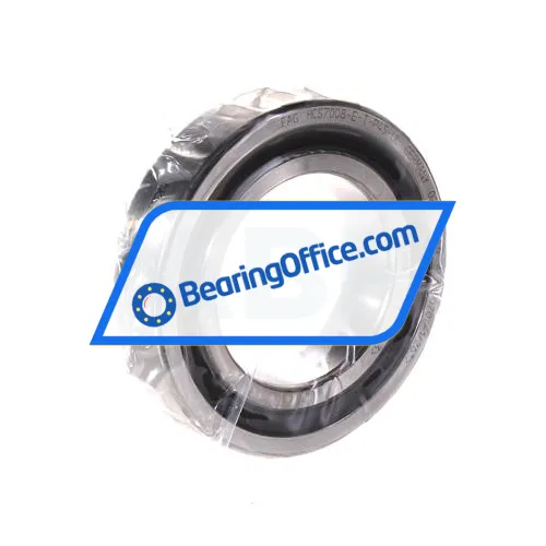 FAG HCS7008-E-T-P4S-UL