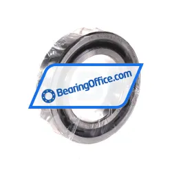 FAG HCS7008-E-T-P4S-UL