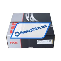 FAG B71926-C-T-P4S-DUL