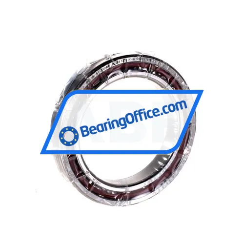 FAG B71912-E-T-P4S-K5-UL