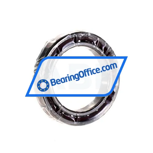 FAG B71911-C-T-P4S-K5-UL