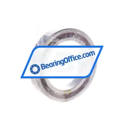 FAG B71909-E-T-P4S-DUL