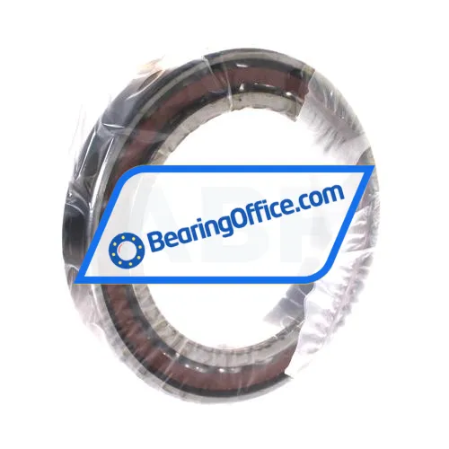 FAG B7024-E-T-P4S-UM bearing image 2