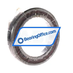 FAG B7024-E-T-P4S-UM