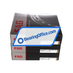 FAG B7020-E-T-P4S-TUM