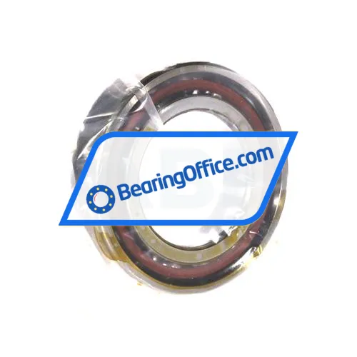 FAG B7007-C-T-P4S-UM bearing image 2
