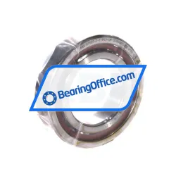 FAG B7007-C-T-P4S-UM