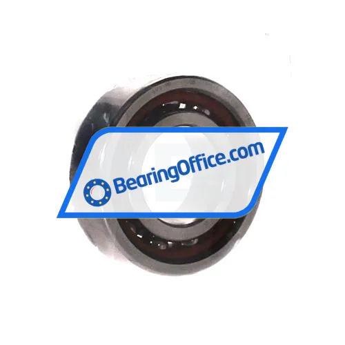 FAG B7004-C-T-P4S-UM