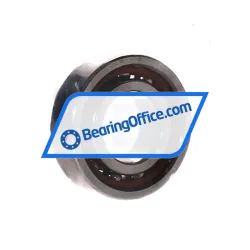 FAG B7004-C-T-P4S-UM