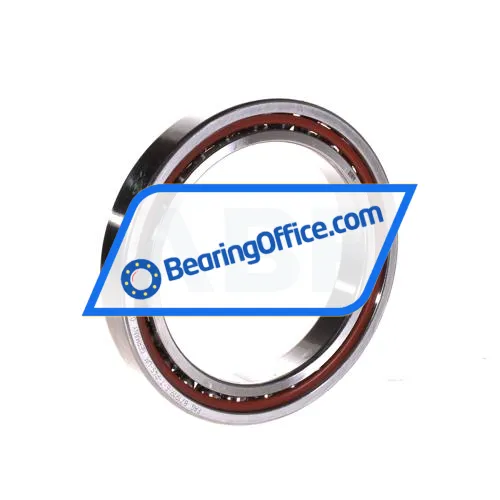 FAG B71919-E-T-P4S-UM