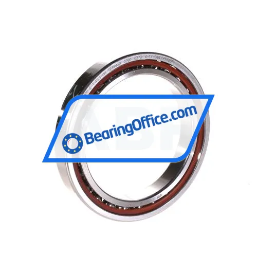 FAG B71919-E-T-P4S-UM bearing image 2