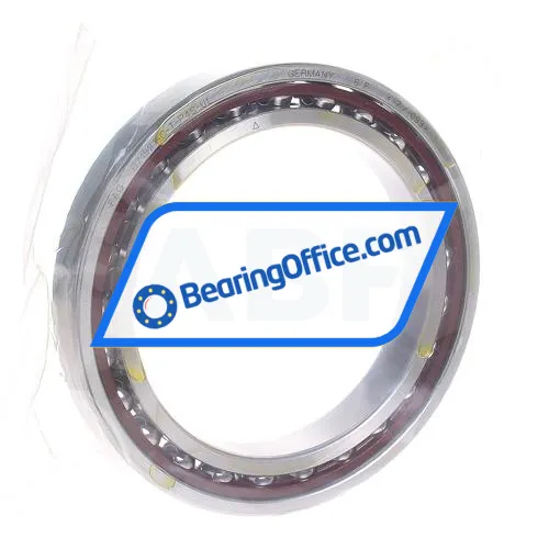 FAG B71921-C-T-P4S-UL