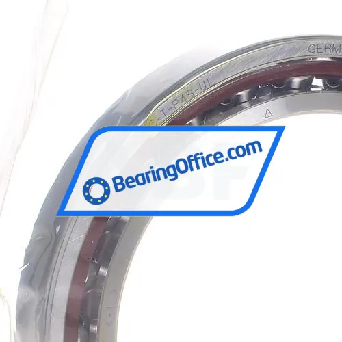 FAG B71921-C-T-P4S-UL bearing image 2