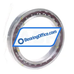 FAG B71921-C-T-P4S-UL