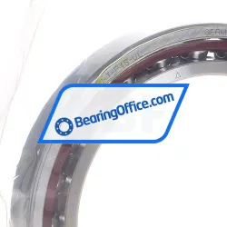 FAG B71921-C-T-P4S-UL rulman resim 2