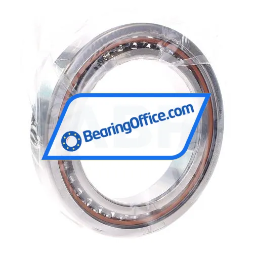 FAG HS7024-C-T-P4S-UL