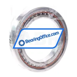 FAG HS7024-C-T-P4S-UL