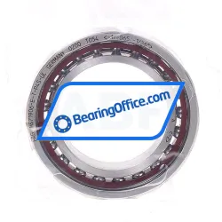 FAG HS71906-E-T-P4S-UL