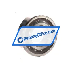 FAG B7206-E-T-P4S-UL