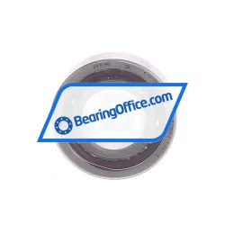 FAG B71901-E-T-P4S-UL