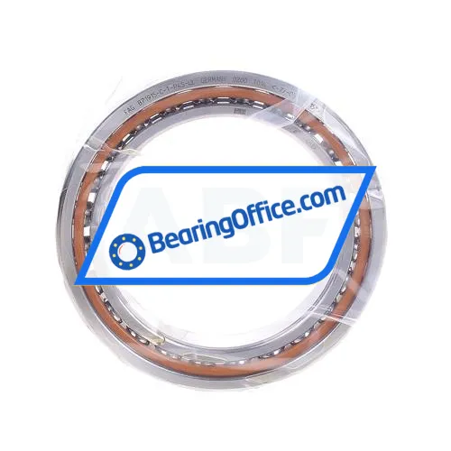 FAG B71915-C-T-P4S-UL