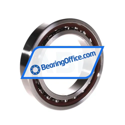 FAG B7017-C-T-P4S-UL