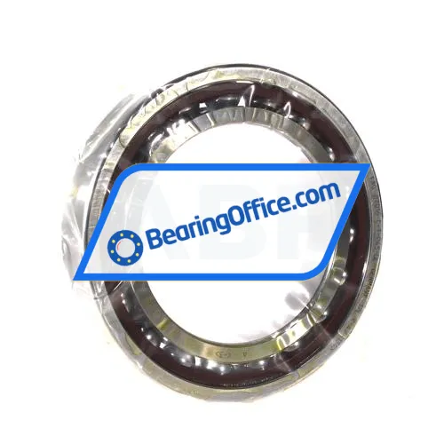 FAG B7016-C-T-P4S-UL