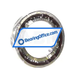 FAG B7016-C-T-P4S-UL