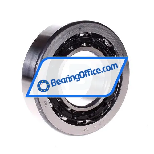 FAG 7312-B-TVP-UO bearing image 2