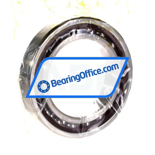 FAG B7014-E-T-P4S-UL