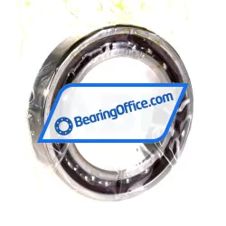 FAG B7014-E-T-P4S-UL