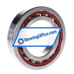 FAG B7214-C-T-P4S-UL