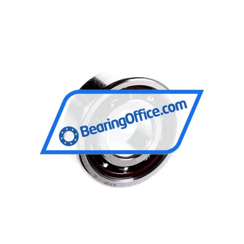 FAG B7202-C-T-P4S-UL