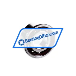 FAG B7202-C-T-P4S-UL