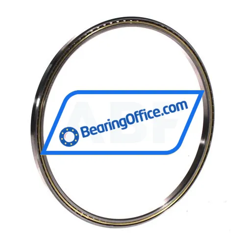 INA CSEB060-HLE bearing image 2