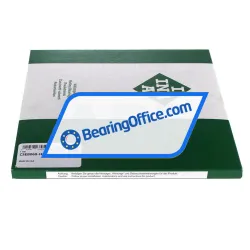 INA CSEB060-HLE rulman resim 3