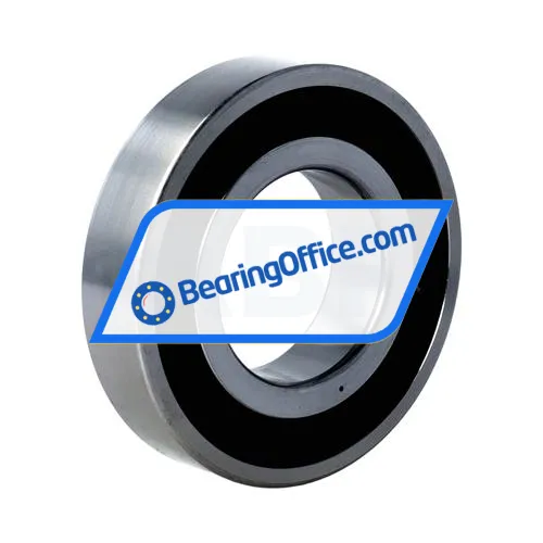 FAG B7208-E-2RSD-T-P4S-UM bearing image 2
