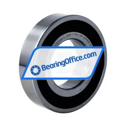 FAG B7208-E-2RSD-T-P4S-UM