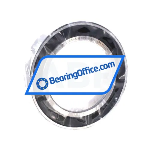 FAG B7016-E-2RSD-T-P4S-UM