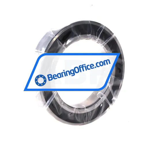 FAG B7016-E-2RSD-T-P4S-UM bearing image 2