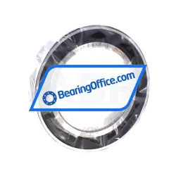 FAG B7016-E-2RSD-T-P4S-UM