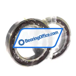 FAG B7013-C-T-P4S-DBM