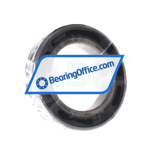 FAG B7010-E-2RSD-T-P4S-UM