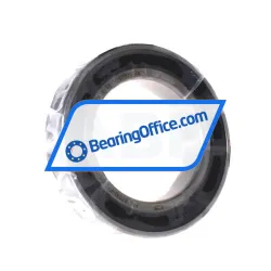 FAG B7010-E-2RSD-T-P4S-UM